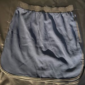 💥2/15$💥    Vero Moda skirt